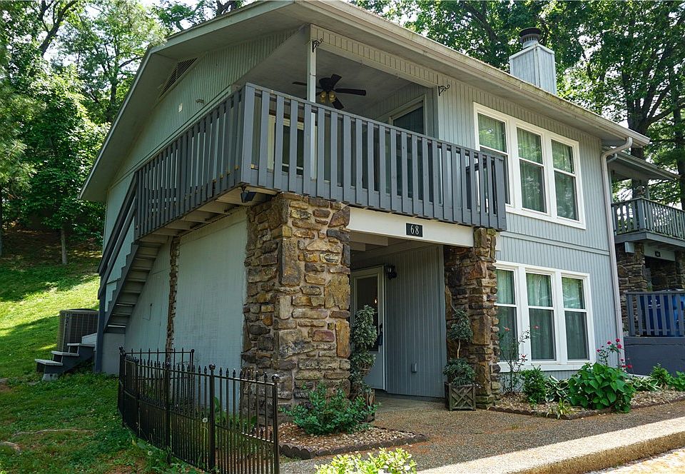 1st image of 68 Dogwood Dr
