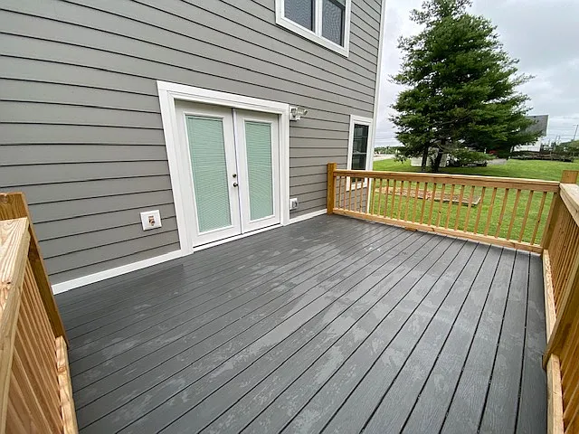 91B Bluebird Ct — Photo 54