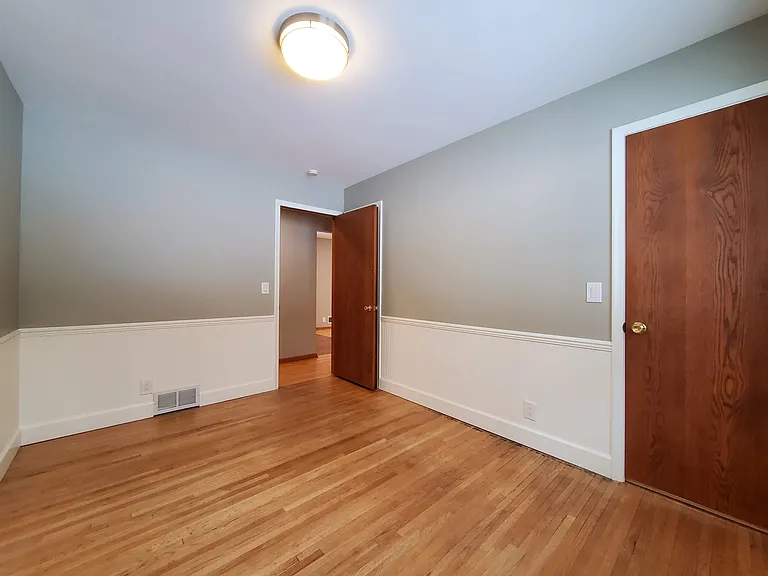 4700 Church Ln — Photo 17