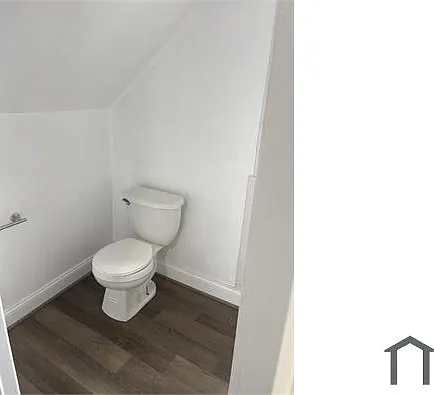 255 Missouri Ave NW — Photo 22