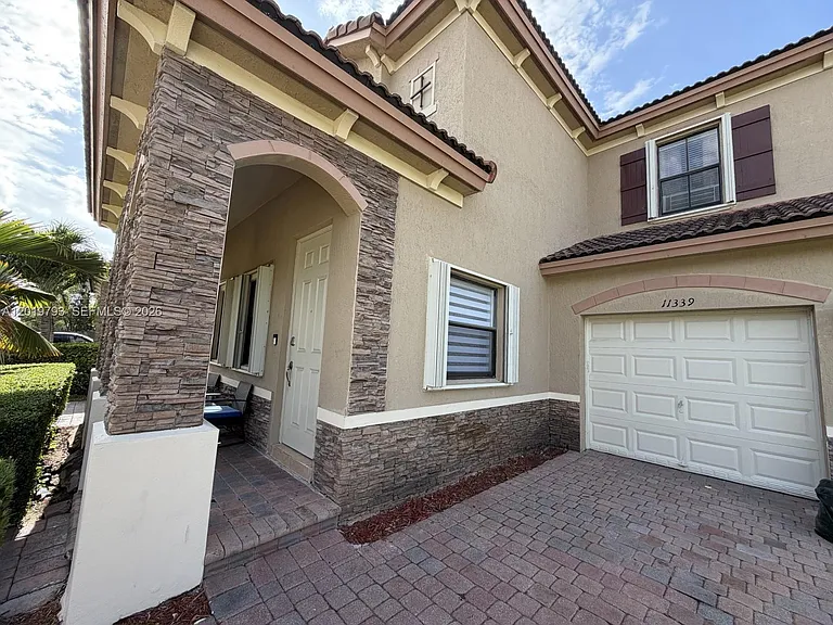 11339 SW 243rd Ter — Photo 6