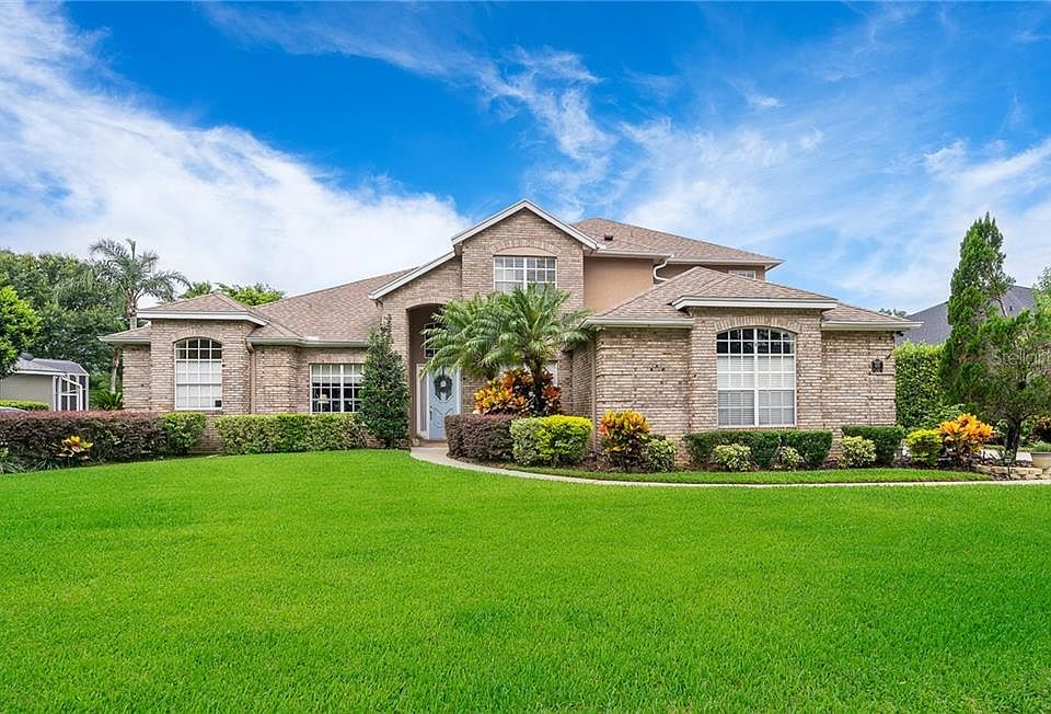 1st image of 659 Long Lake Dr