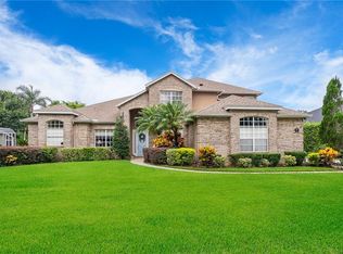 659 Long Lake Dr, Oviedo, FL 32765