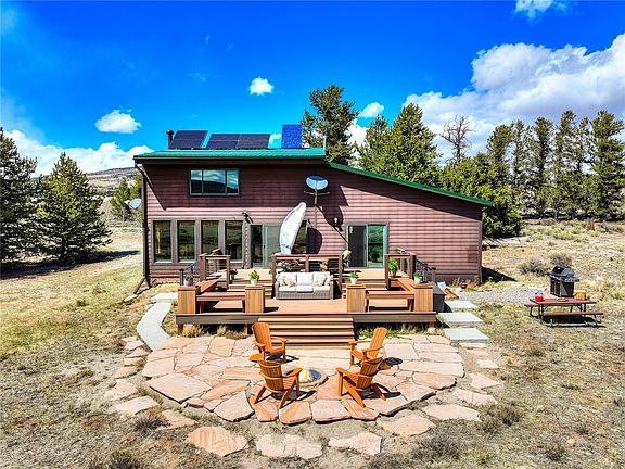 2nd image of 2867 Willow Creek Lane
