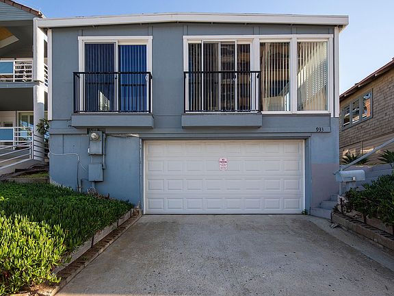 2nd image of 933 Coast Blvd S