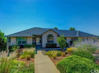 4528 Sierra Del Sol, Paradise, CA