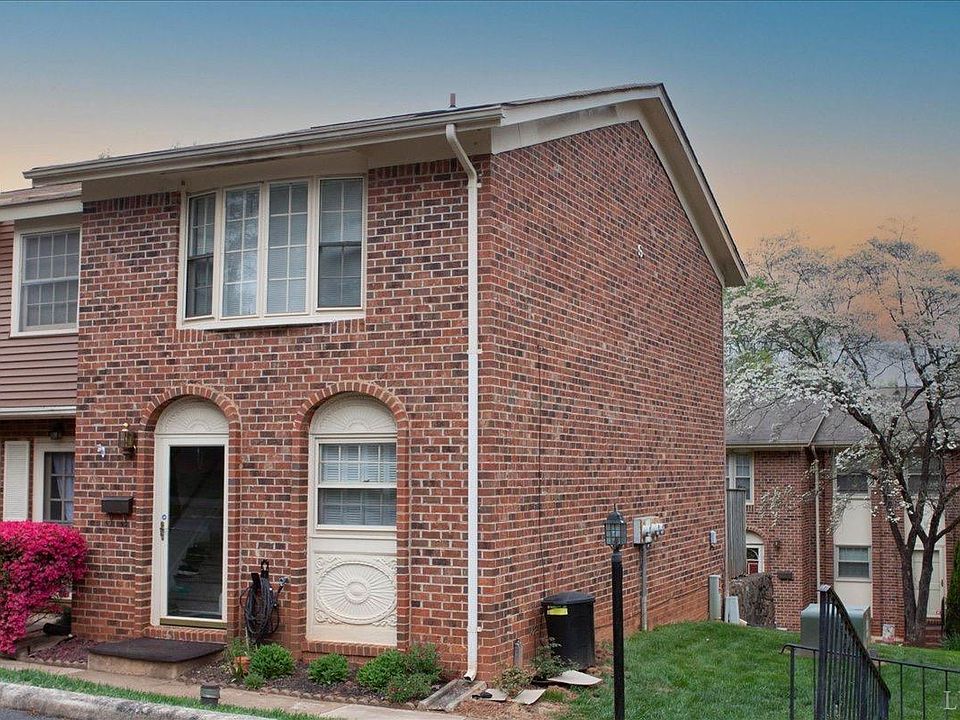3101 Link Rd APT 94, Lynchburg, VA 24503 Zillow