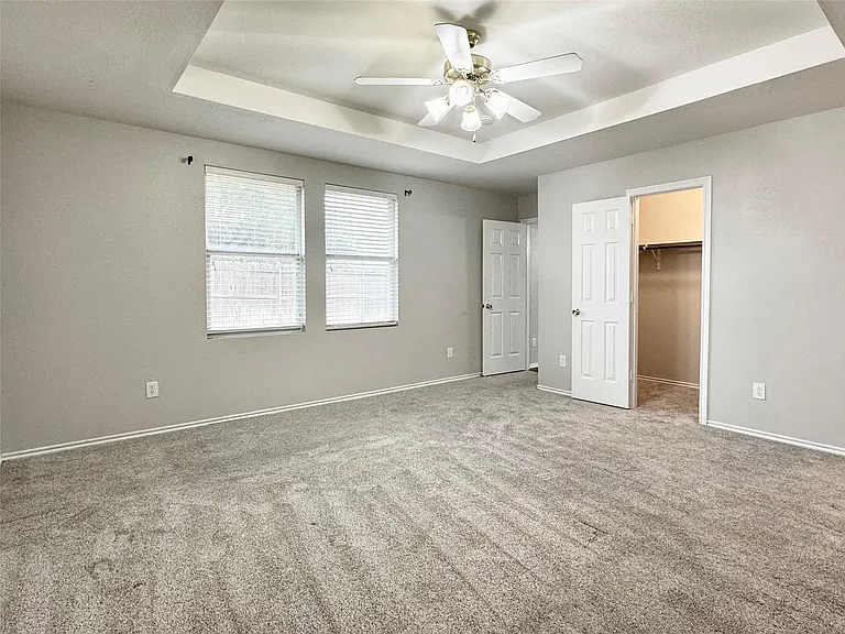 12824 Vassar Dr — Photo 12
