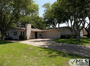 3157 Modella Ave, Dallas, TX 75229