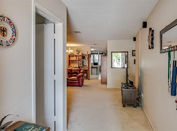 4th image of 1912 Copper Mountain Dr