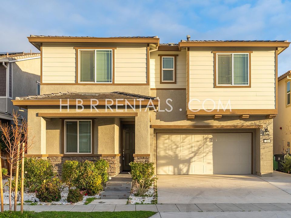 1st image of 357 E Terra Mia Ave