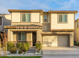 357 E Terra Mia Ave, Mountain House, CA
