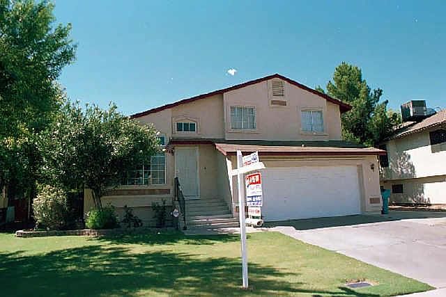 1st image of 8921 W VIRGINIA Avenue #!WOW!
