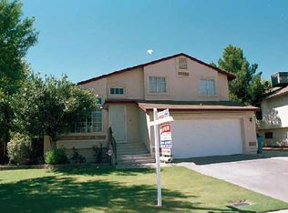 8921 W Virginia Ave #WOW, Phoenix, AZ 85037