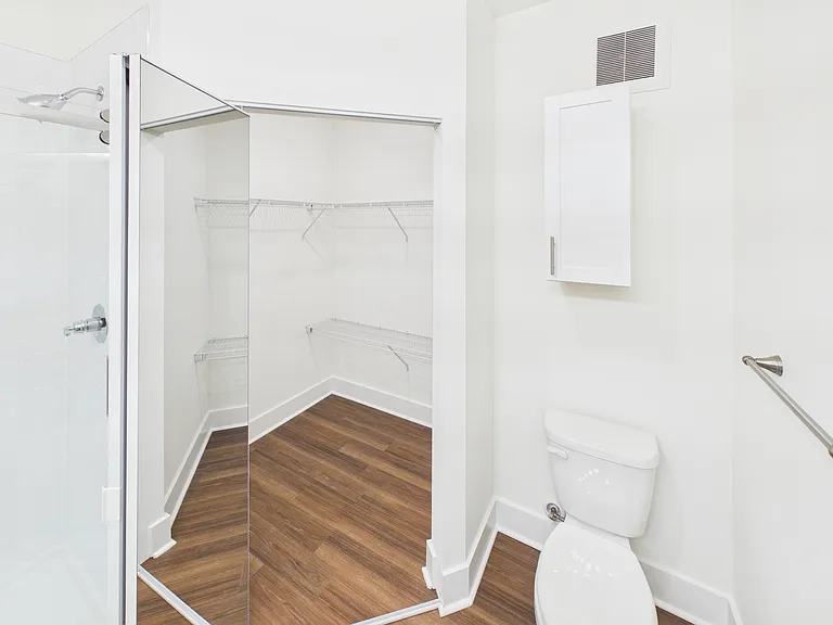 275 Quinn Ln #21-205 — Photo 9