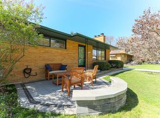 1715 Dunmore Rd, Ann Arbor, MI 48103