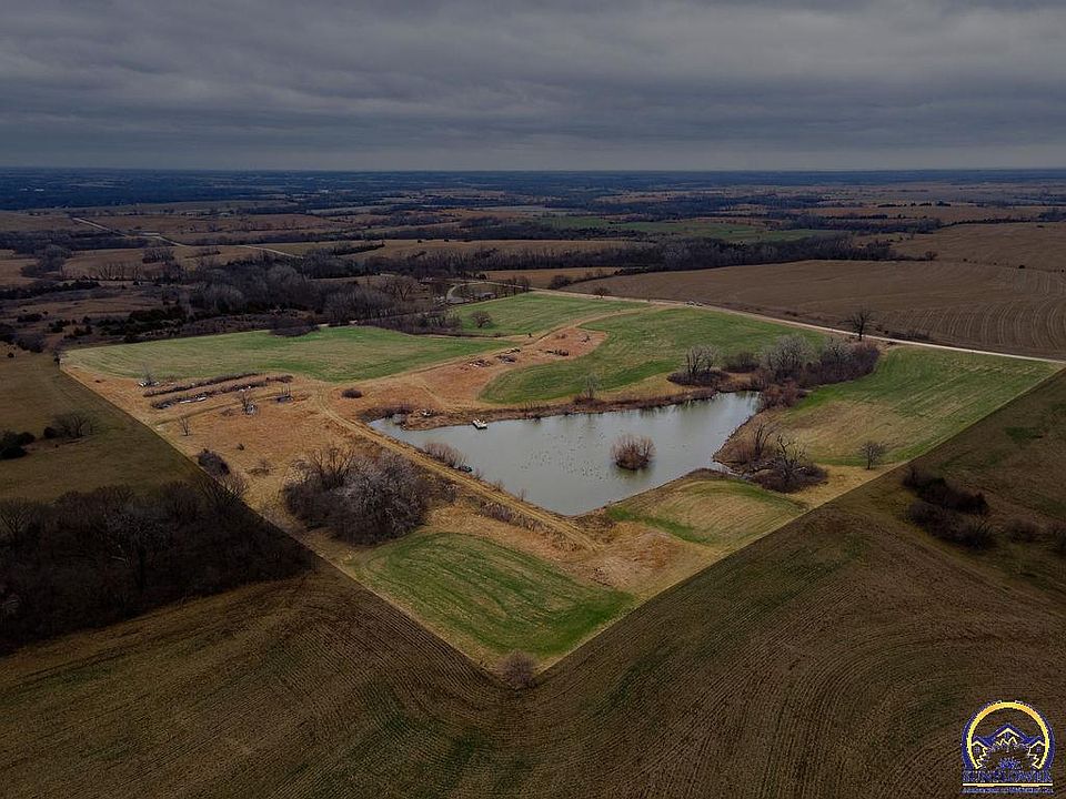 1st image of 0 134th Rd