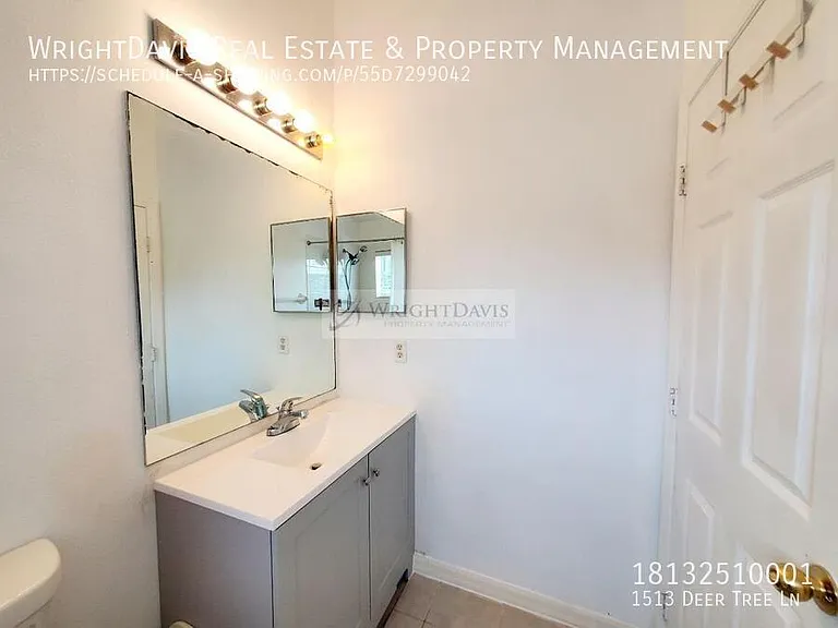 1513 Deer Tree Ln — Photo 26