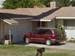 6709 N California St, Winton, CA 95388