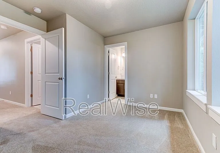 21273 SW Ortiz Ln — Photo 11