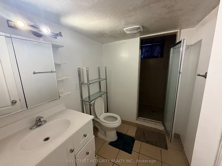 59 Christina Cres #BASEMENT — Photo 5