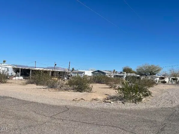 12748 S Cortaro Dr, Topock, AZ 86436