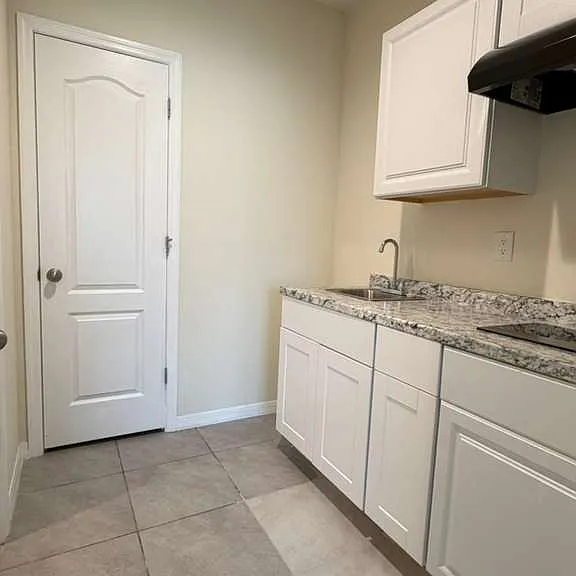 187 Tiny Flower Rd — Photo 6