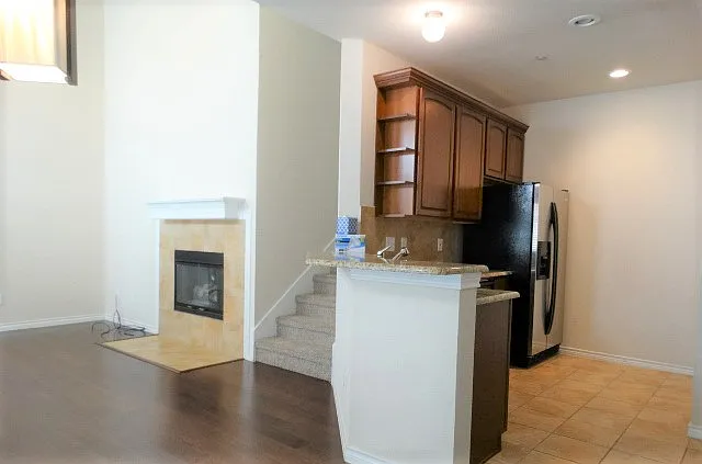 5547 Cecina Dr — Photo 7
