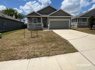 13530 Riffle Ridge, San Antonio, TX 78233
