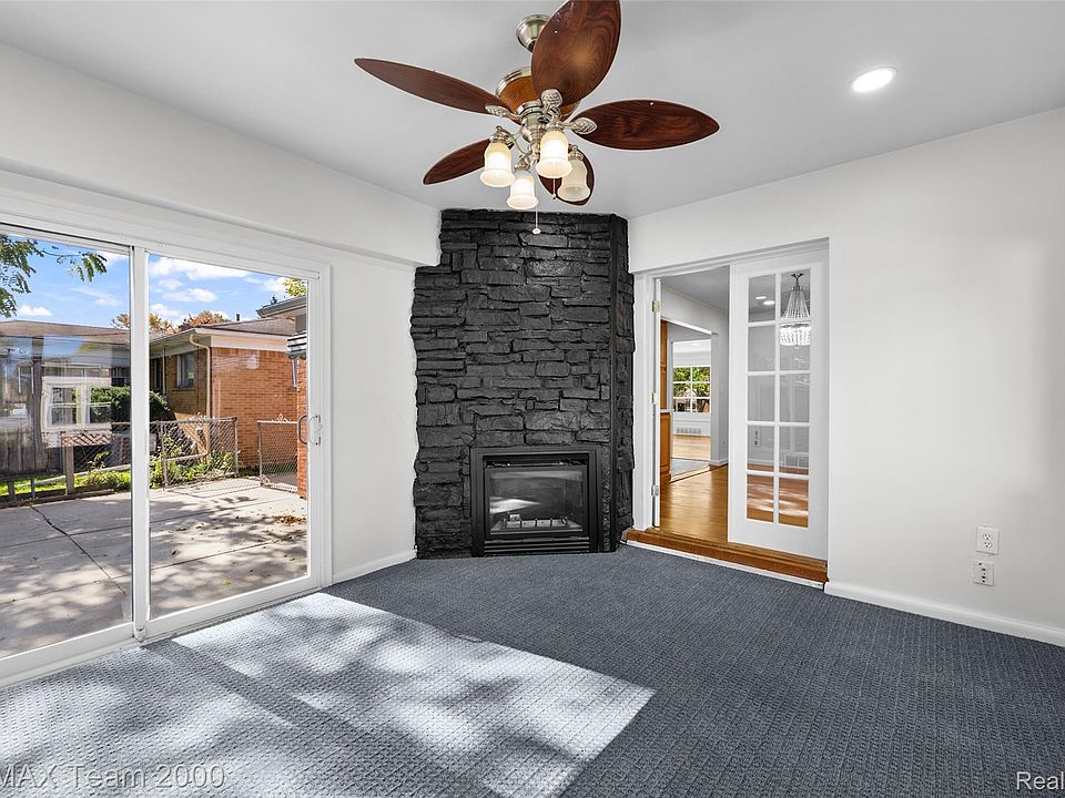 14370 Alexander St, photo 20