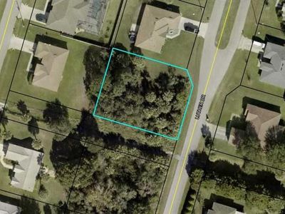 94 Luther Dr #1, Palm Coast, FL, 32137