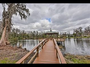 6528 Thoroughbred Loop, Odessa, FL 33556