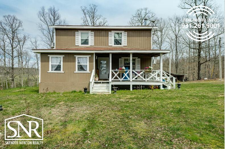 1st image of 177 McFarland Ln