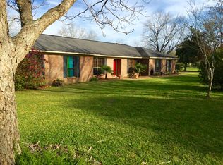 12800 Mary Ann Beach Rd, Fairhope, AL 36532