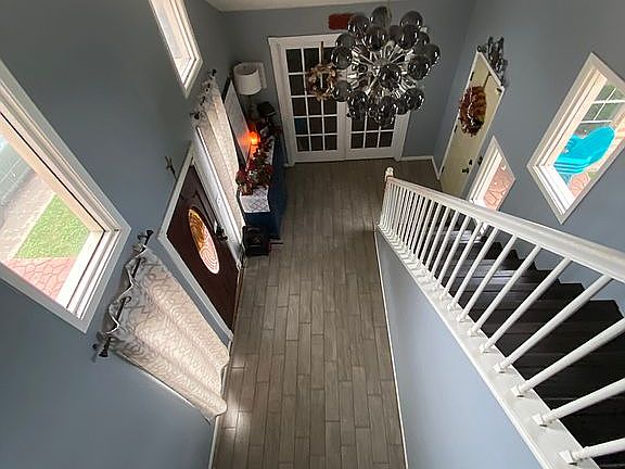 3rd image of 1331 Capisallo St
