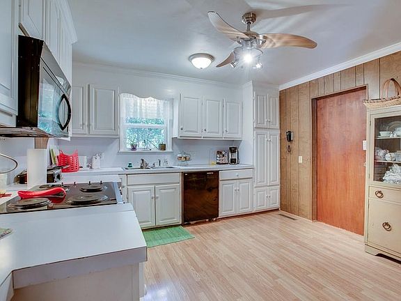 4th image of 1510 W Villa View Dr