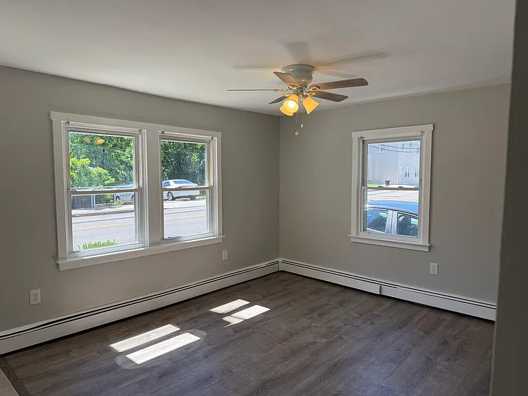264266 Tate Ave #264 — Photo 4
