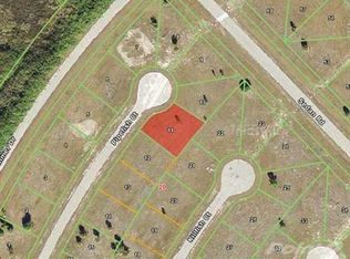 12230 Pipefish Ct, Placida, FL 33946