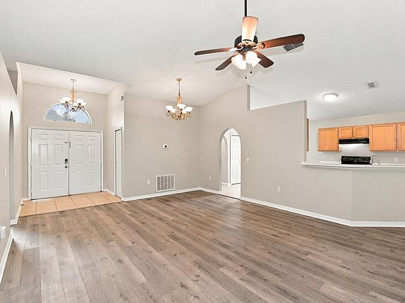 5th image of 3236 Carlotta Rd