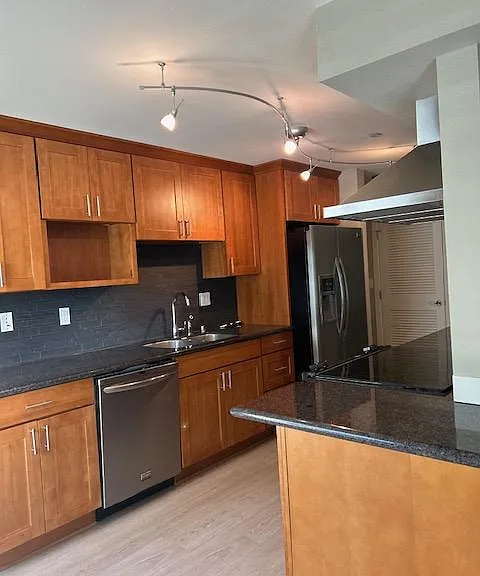 3208 81st Pl SE #D101 — Photo 1