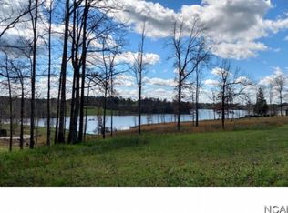 LOT 15 Loch Dr, Cullman, AL 35055