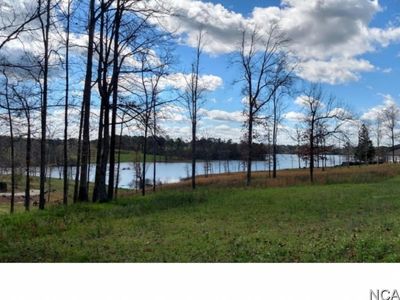 LOT 15 Loch Dr, Cullman, AL, 35055