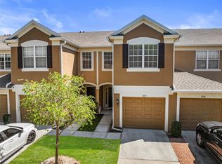 2851 Polvadero Ln Unit 105, Orlando, FL 32835