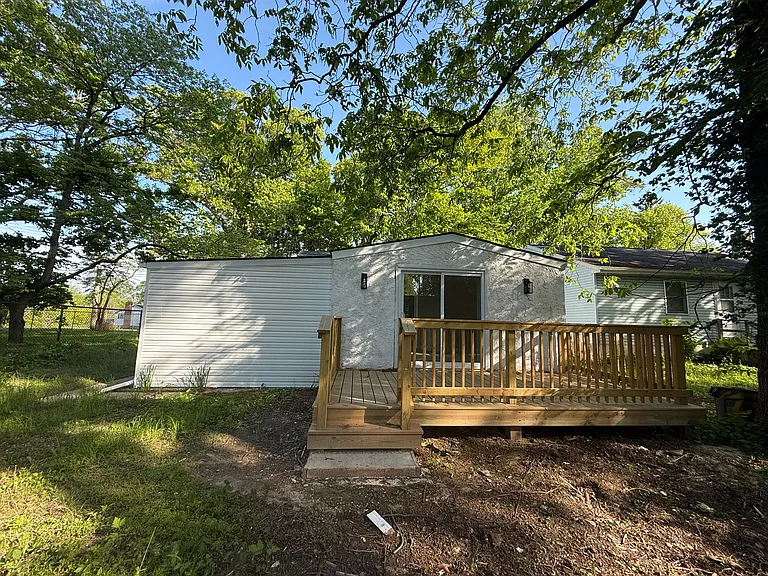 937 High St — Photo 15