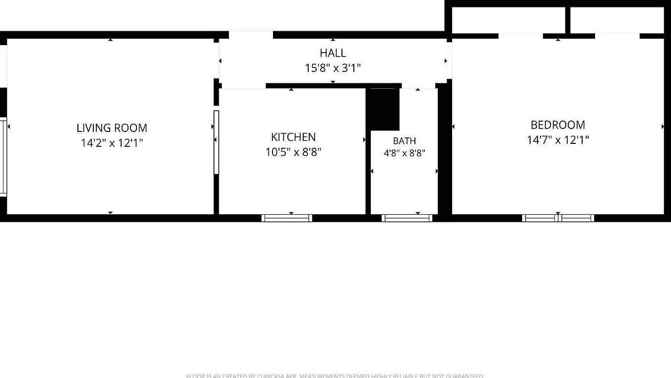 1155 United Ave SE — Photo 3