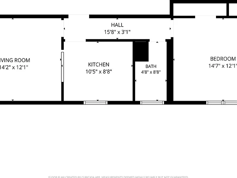 1155 United Ave SE — Photo 3