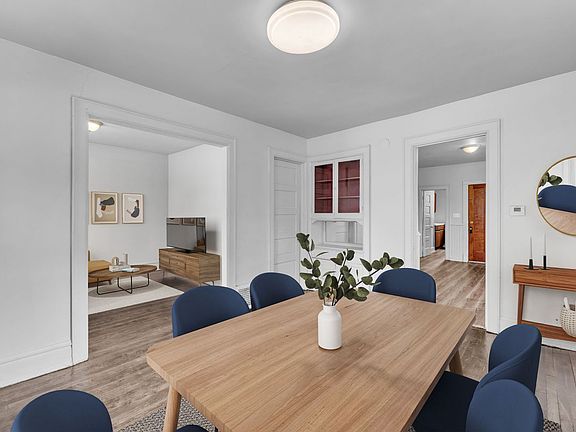 4th image of 2932 N Holton St #2932A
