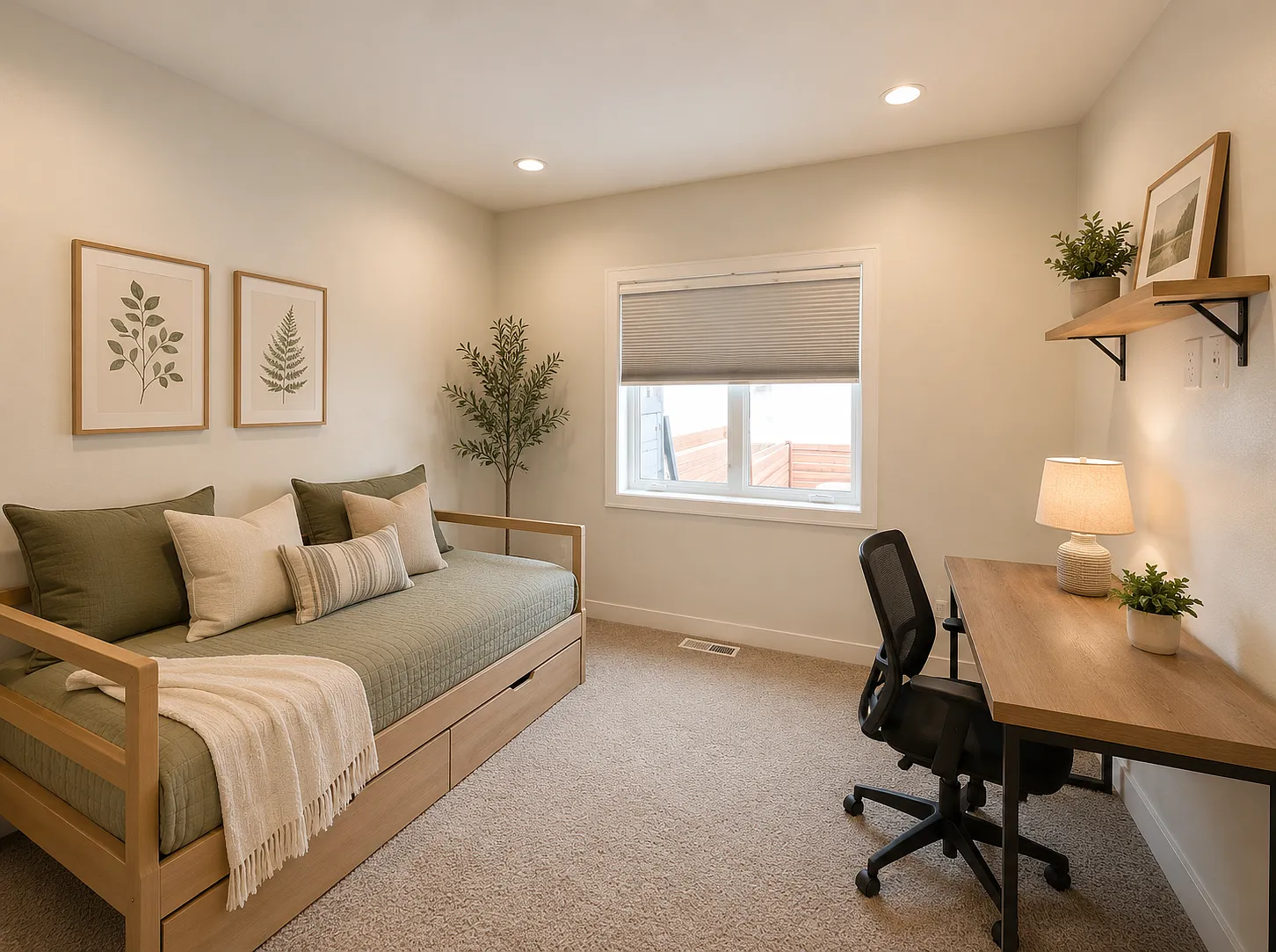 3 bed, 3400 sqft, $2,850 — Photo 4