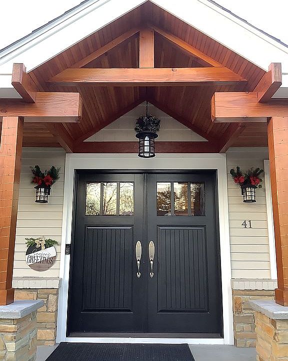 2nd image of 41 Fisher St