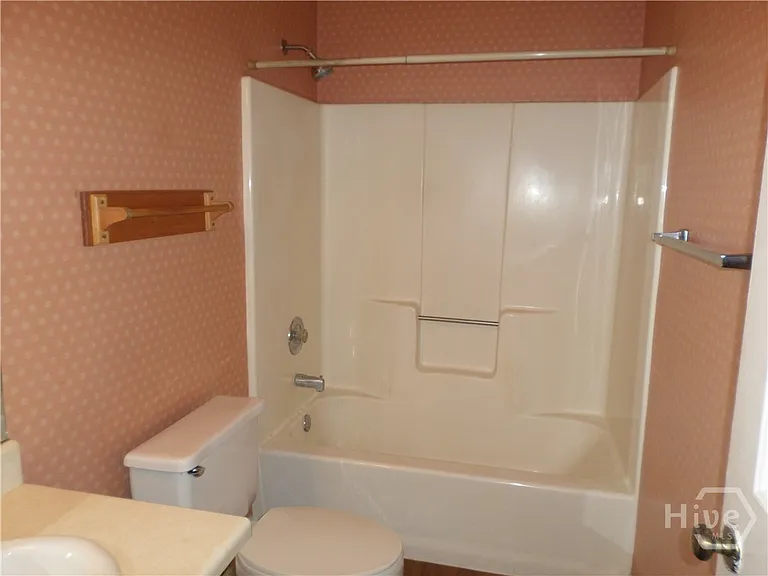 29 Colony Park Dr — Photo 12